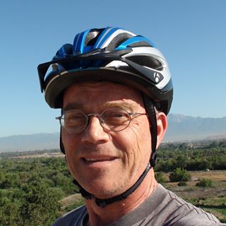 Profile Picture of Steve Strand (@steve.strand.165) on Facebook