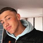 Profile Picture of Thomas van Mierlo (@thomasvanmierlo) on Instagram