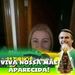 Profile Picture of Viviane Roland de Lima (@viviane_roland) on Pinterest