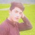 Mushtaq Khan - Facebook Profile Picture of Mushtaq Khan (@Mushtaq-Khan) on Facebook
