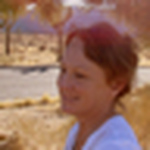 Profile Picture of pam moore (@imagine622012) on Flickr