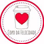 Profile Picture of Copo da Felicidade (@copo_da_felicidade_oficial) on Instagram