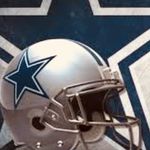 Profile Picture of John McClain (@yippeekayyay) on Instagram