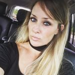 Profile Picture of Tara Conkling (@tara.c.sellsaz) on Instagram