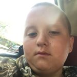 Profile Picture of Kevin Shannon (@kevinshannon26) on Instagram
