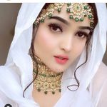 Profile Picture of masuma  chowdhury (@masuma__chowdhury12) on Instagram
