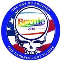 Profile Picture of Jordan Lindquist (@jordan-lindquist-1) on Quora