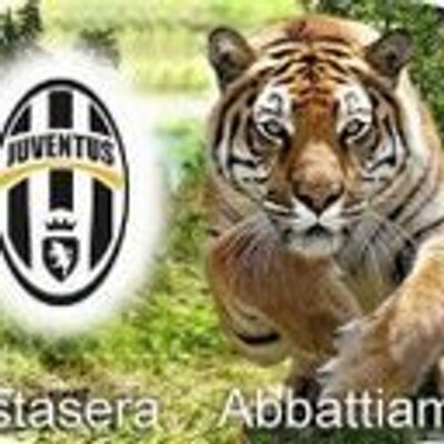 Profile Picture of Ericka Pugh (@erickapugh8) on Twitter