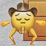 Profile Picture of Clarence Kennedy (@clarence.sucks.toes) on Instagram