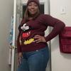 Profile Picture of Hey there 😂 (@@monique_watson) on Tiktok