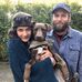 Profile Picture of Eva Parr (@Eva-Parr) on Facebook
