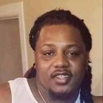 Profile Picture of Rashad GoGetta Allen (@rashadabn) on Instagram