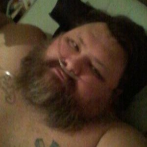 Profile Picture of Stephen Buller (@Stephenbuller3) on Twitter