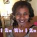 Profile Picture of Ernestine Lawrence (@ernestine.lawrence.754) on Facebook