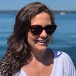 Profile Picture of Rhea Cambourn (@realign.with.rhea) on Instagram