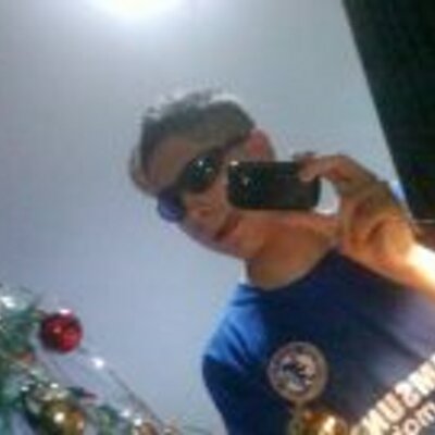 Profile Picture of Juan Beanato (@JuanRE6) on Twitter