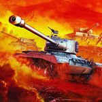 Profile Picture of Schaller samuel (@s.s.schaller1) on Instagram