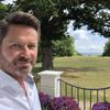 Profile Picture of david muller (@@davidmuller881) on Tiktok