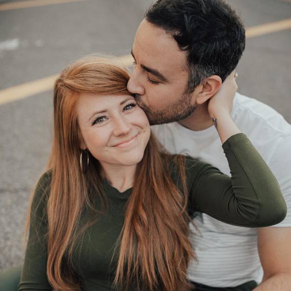 Profile Picture of Elizabeth Cascarella (@littlemermaid19) on Poshmark