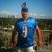 Profile Picture of Scott Fader (@fader1144) on Pinterest