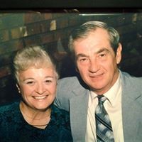 Profile Picture of Marilyn Van Buskirk (@marilyn-van-buskirk) on Quora