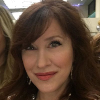 Profile Picture of Lisa Ann Walter Fans (@LisaAWalterFans) on Twitter