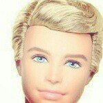 Profile Picture of Adam_charles (@adamcharles3) on Instagram