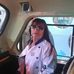 Profile Picture of Barbara Mckay (@barbara.mckay.90) on Facebook