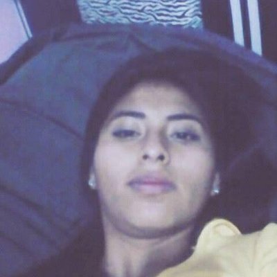 Profile Picture of Cynthia Clemente (@147ximena) on Twitter