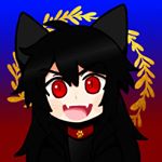 Profile Picture of Crystal Lynn Honecker (@naiavita) on Instagram