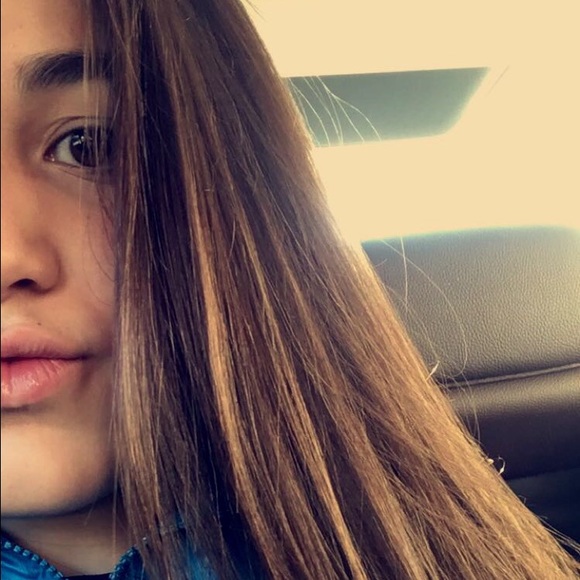 Profile Picture of Soph Chagnon (@soccersoph0411) on Poshmark