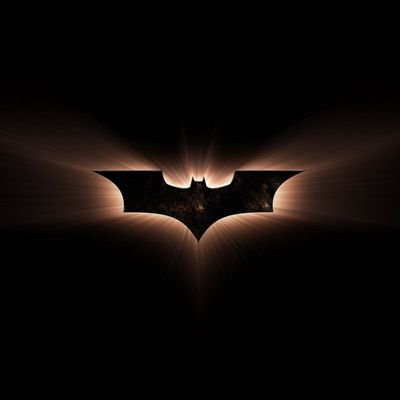 Profile Picture of NABEEL SAYED (@NABEELSAYED3) on Twitter