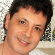 Profile Picture of Fernando Mello (@flopesmello) on Youtube