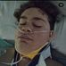 Profile Picture of Xavier Fowler (@xavier.fowler.35) on Facebook