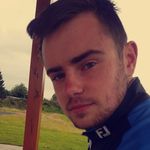 Profile Picture of Taylor McWilliams (@taylormcwilliams417) on Instagram