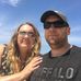 Profile Picture of Scott Galka (@scott.galka.526) on Facebook