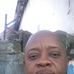 Profile Picture of Sylvester Cooper (@sylvester.cooper.5268) on Facebook
