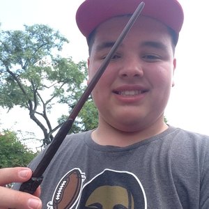 Profile Picture of Jacob Swyers (@jacobthegreat_1_) on Myspace