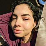 Profile Picture of Nancy Hileman (@ihavethisthingwithpicturess) on Instagram