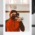 Profile Picture of Adrián Félix (@adrian.felix.52493) on Facebook