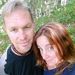 Profile Picture of Steven Schaller (@steveschaller1997) on Pinterest