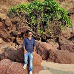 Profile Picture of Nilesh Jha (@nilesh.jha.5059) on Instagram