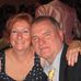 Profile Picture of Susan Orsini (@susan.orsini.5) on Facebook