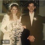Profile Picture of David Rollins (@david.rollins.73) on Instagram