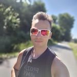 Profile Picture of Daniel Fette (@daniel_fette) on Instagram