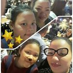 Profile Picture of กัญญารัตน์ (@pungchai55) on Instagram