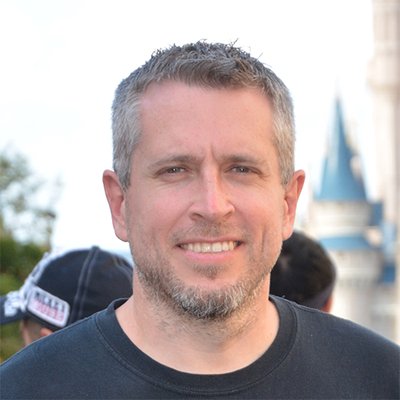 Profile Picture of Jon Schultz (@Bootylactin) on Twitter
