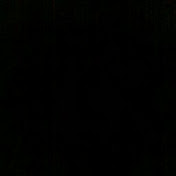 Profile Picture of Joey Mejia (@joeymejia7586) on Youtube