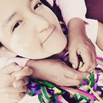 Profile Picture of Alicia Flores (@alicia_flores99) on Instagram