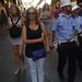 Profile Picture of Christelle Lescarboura (@clescarboura) on Pinterest